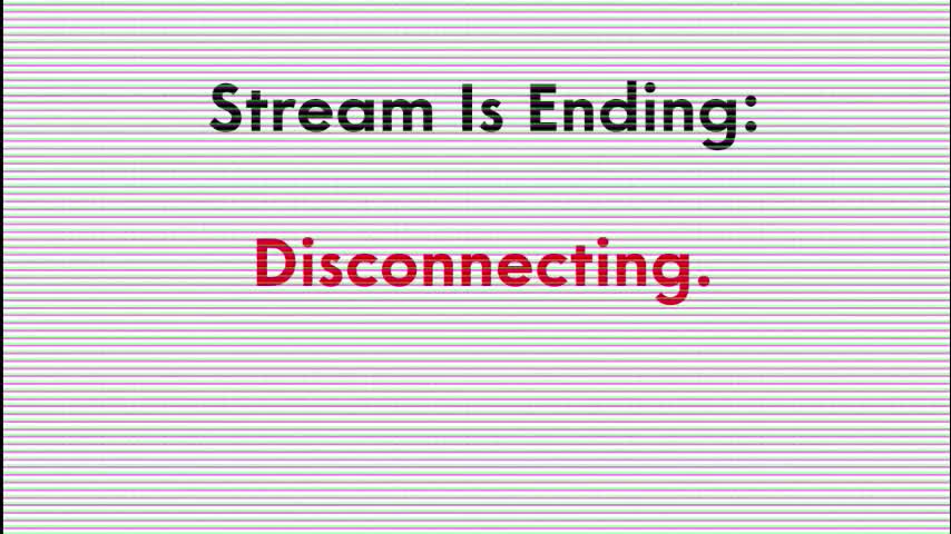 blake_luna Live Sex January 28, 2026