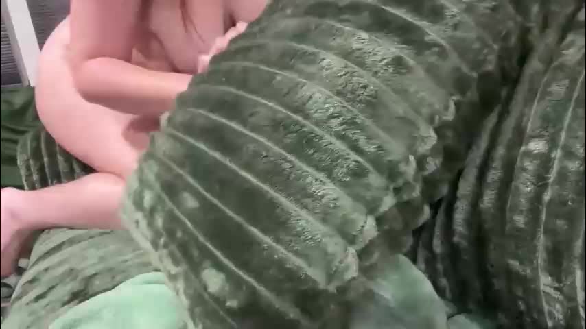 loserlexxx Live Sex January 28, 2026