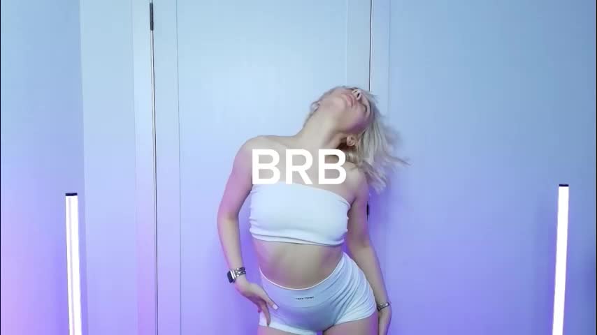 _sweet_gir1 Live Sex January 28, 2026