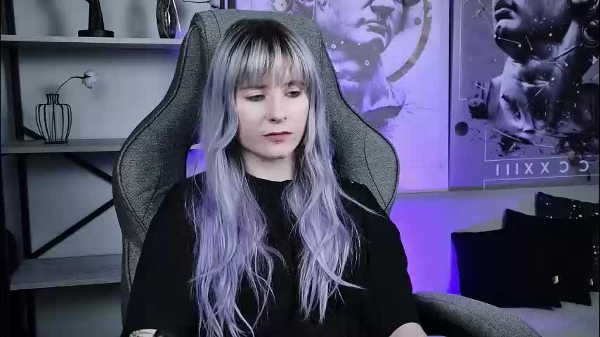 lexiwenford Live Sex January 28, 2026