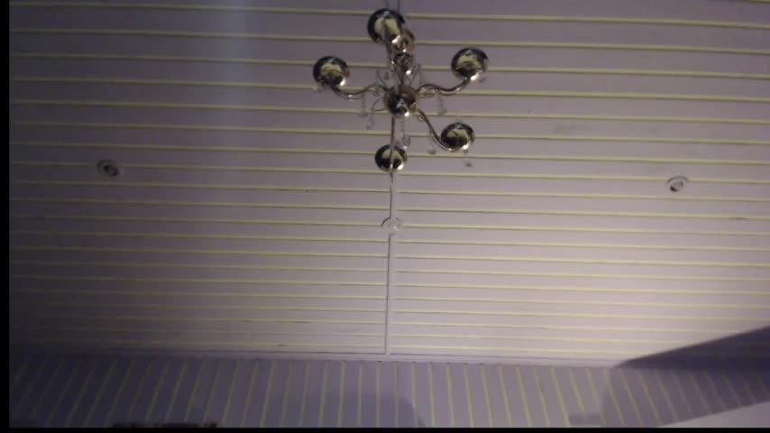 MarquisedeSade Live Sex January 28, 2026