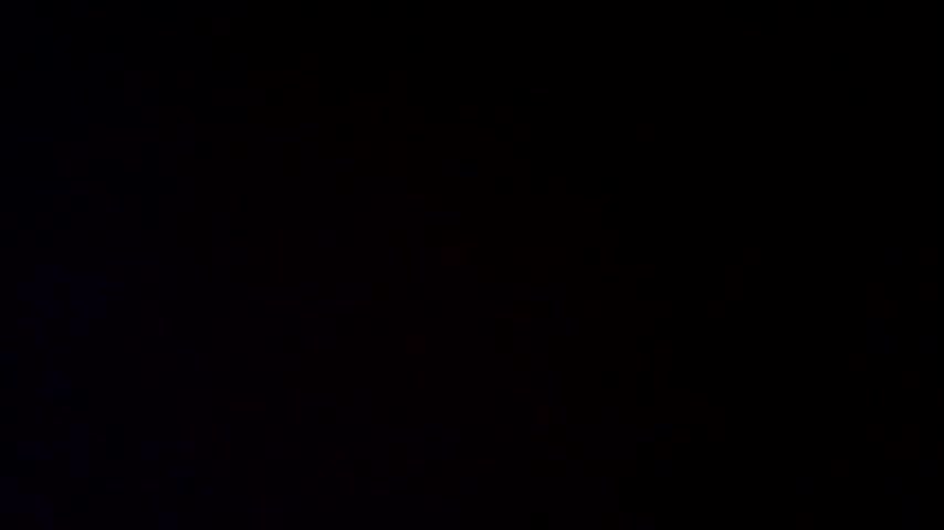 codieraye Live Sex January 28, 2026