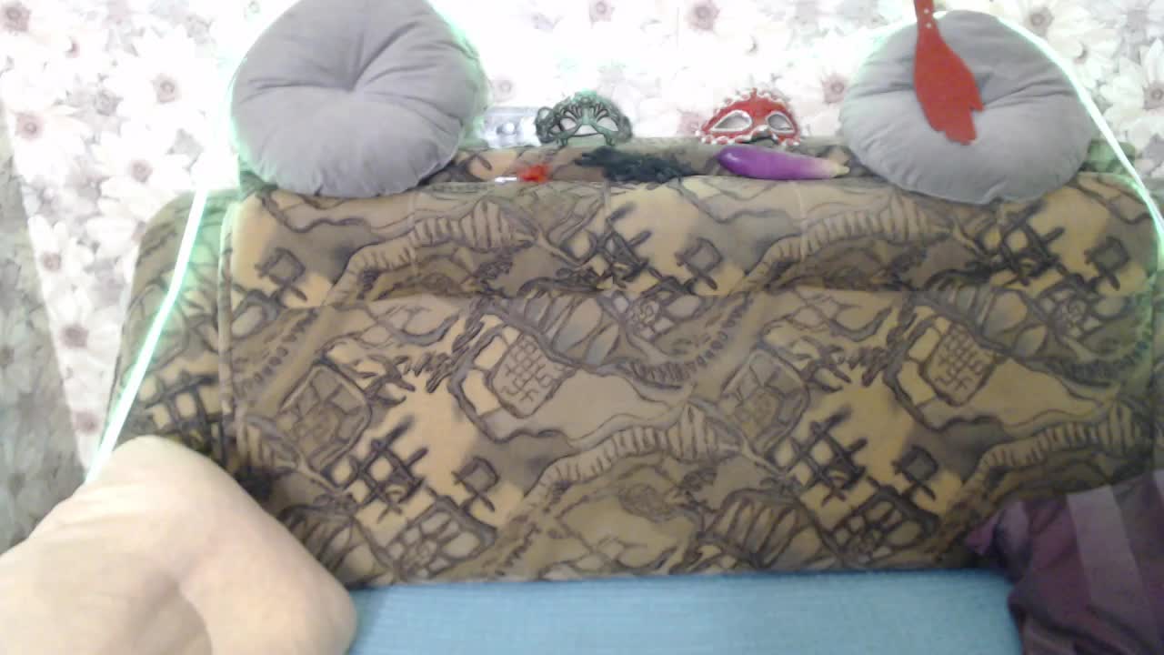 miss-bekker23 Live Sex January 28, 2026