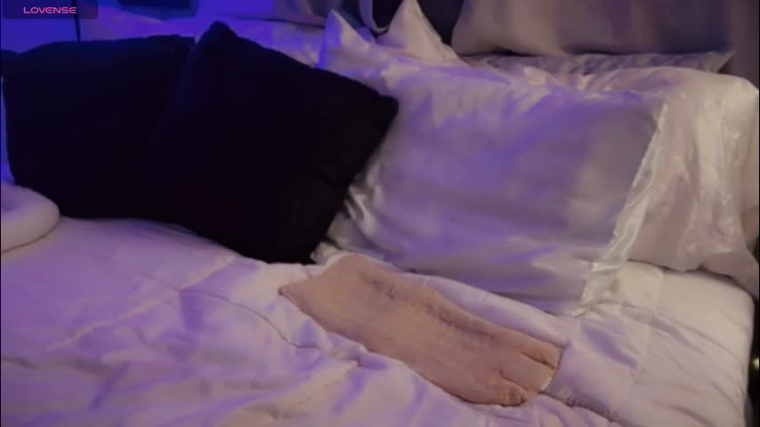 demontriaxx Live Sex January 28, 2026