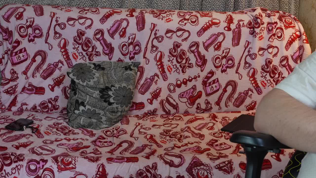 _Sunshine_ Live Sex January 28, 2026