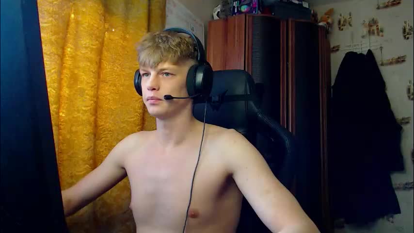 shyredstar Live Sex January 28, 2026