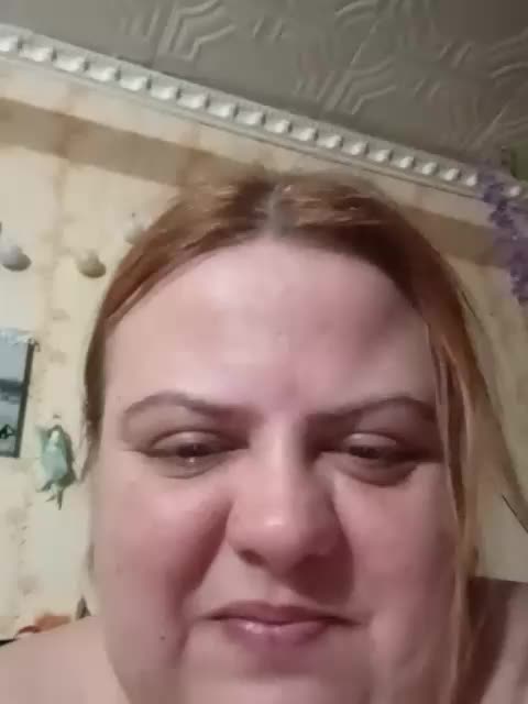 engela-s-1 Live Sex January 28, 2026