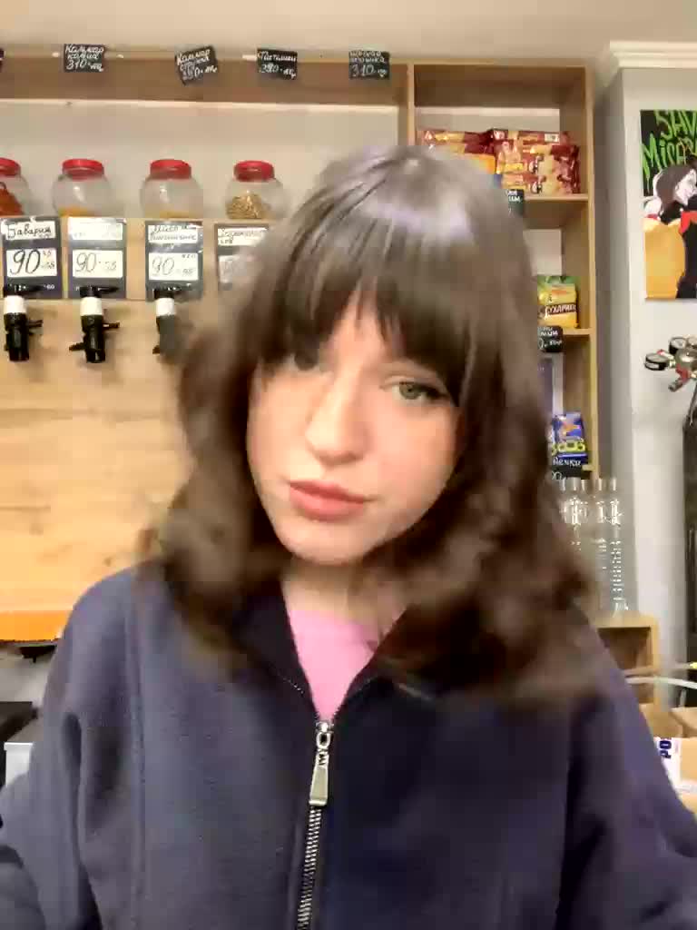 Yummypopka Live Sex January 28, 2026