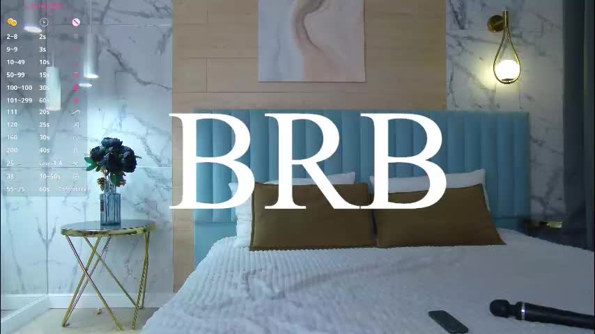 carolreeves Live Sex January 28, 2026