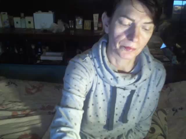 alianna200 Live Sex January 28, 2026