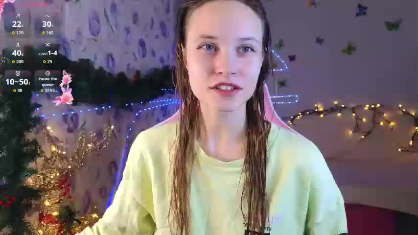 Armura Live Sex January 28, 2026