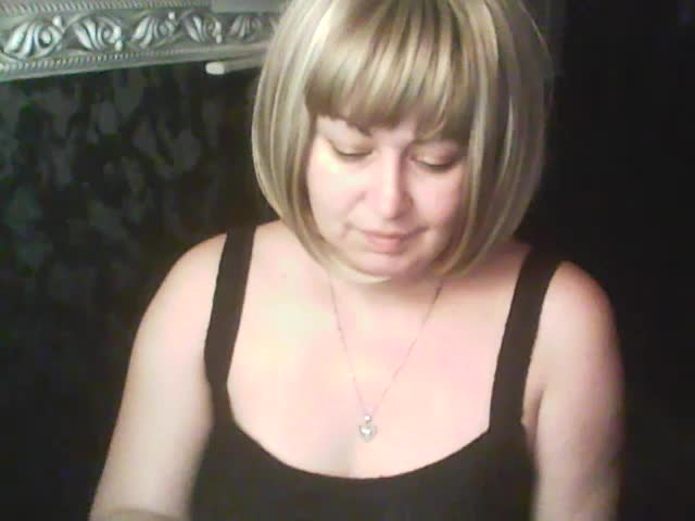 gospoja6996 Live Sex January 28, 2026