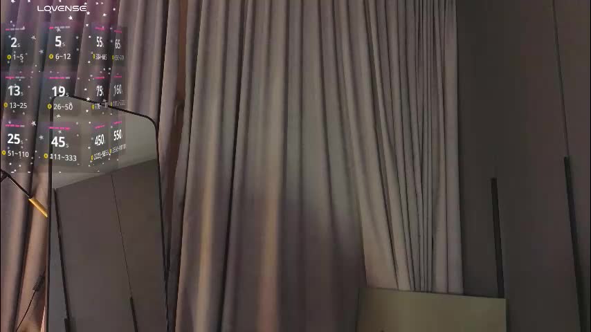 mariamcreedon Live Sex January 28, 2026