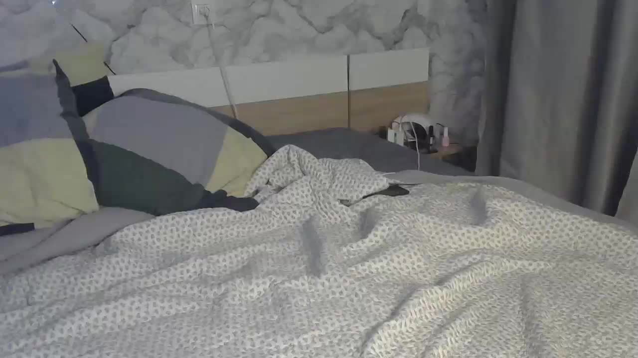 Tyvizex Live Sex January 28, 2026