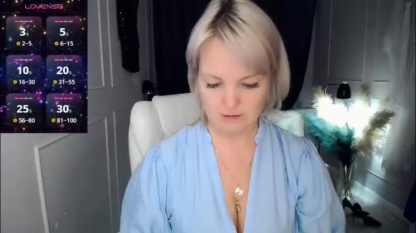 emmmam Live Sex January 28, 2026