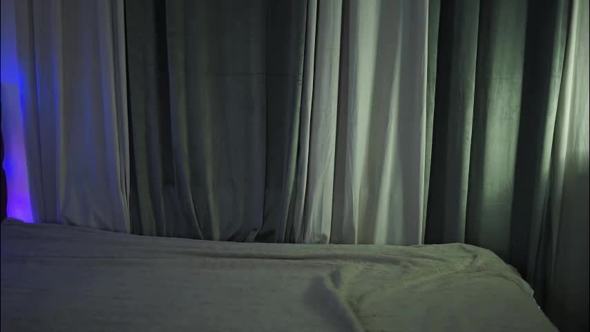 notamericanpie23 Live Sex January 28, 2026