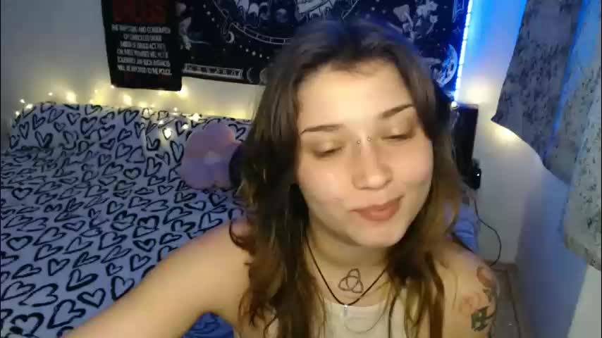 aliens4twenty Live Sex January 28, 2026