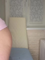 Anesteishen Live Sex January 28, 2026