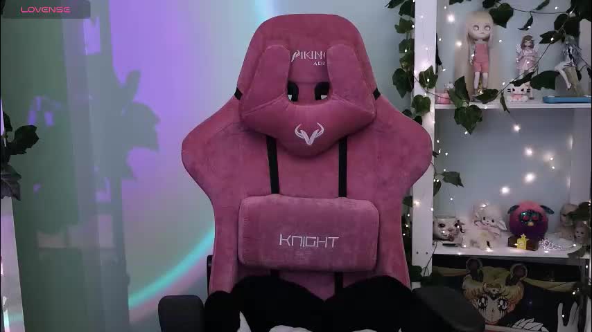 prettybones Live Sex January 28, 2026