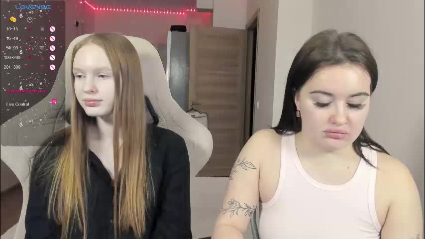 milymi_ Live Sex January 28, 2026