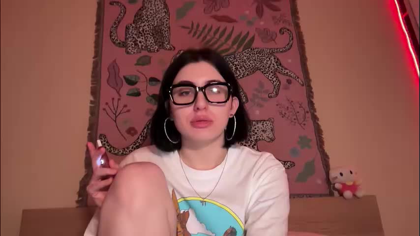 h3l9a_pataki Live Sex January 28, 2026