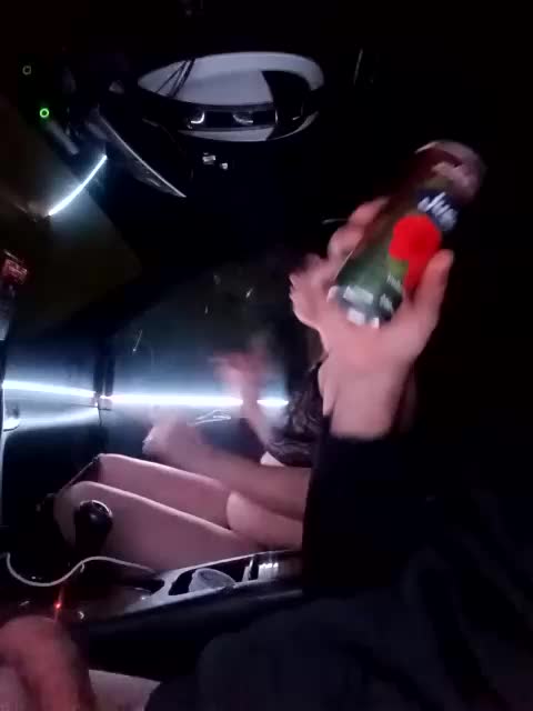 Paranoik999 Live Sex January 28, 2026