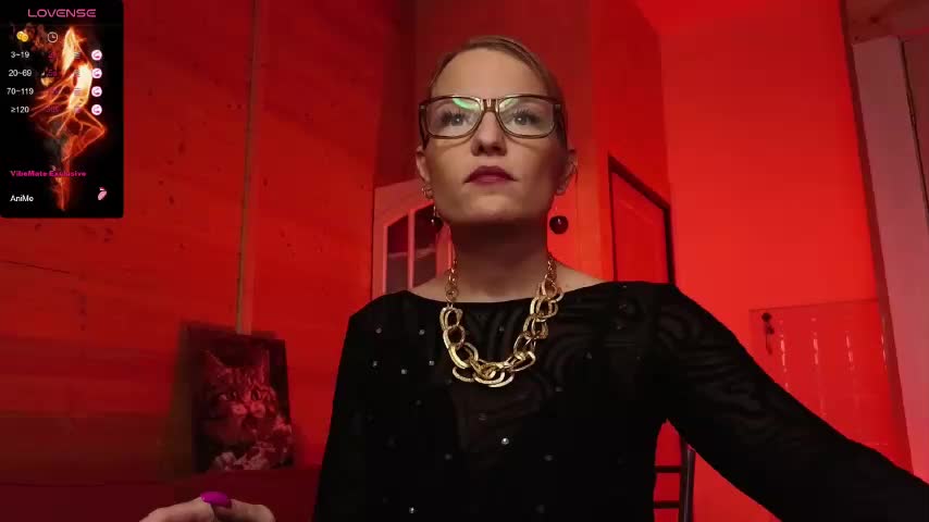 Findom_Lady_Shine Live Sex January 28, 2026