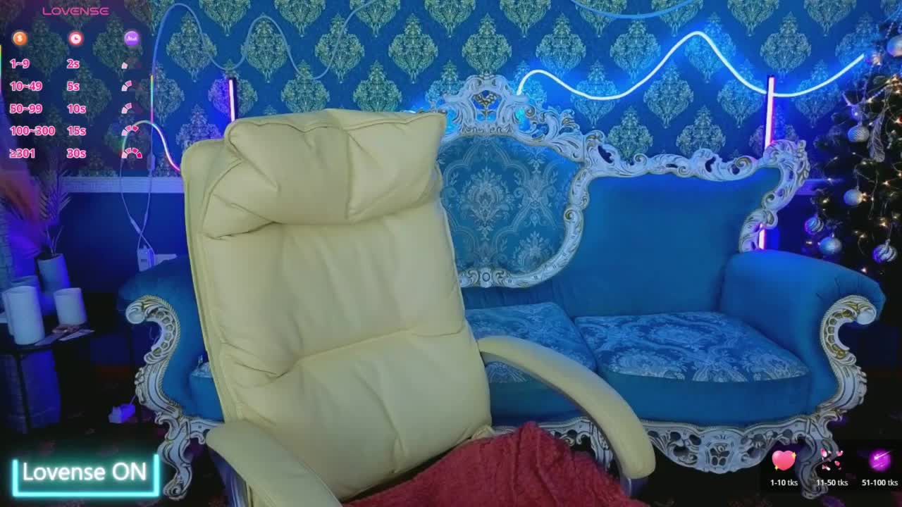 MissRossi Live Sex January 28, 2026