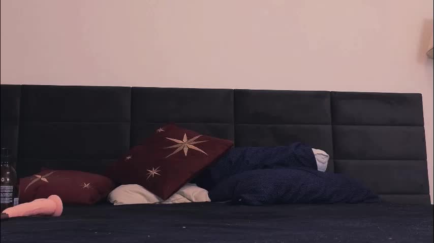 rainnas Live Sex January 28, 2026