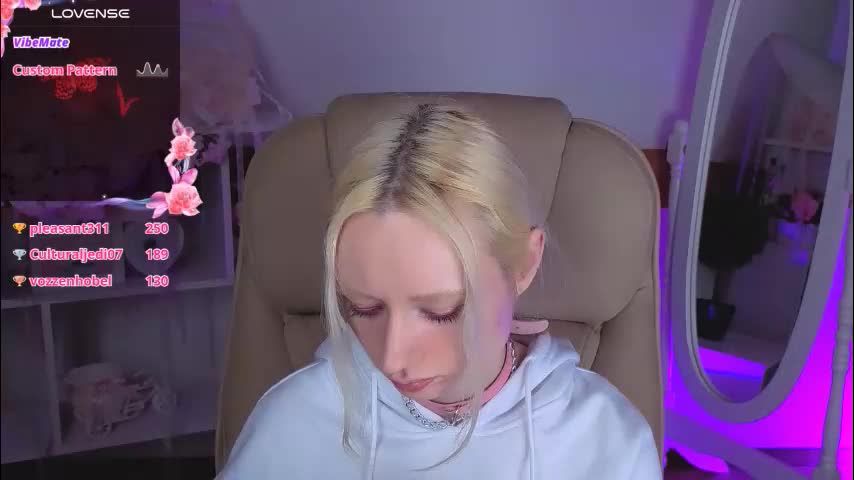 katia_kim Live Sex January 28, 2026