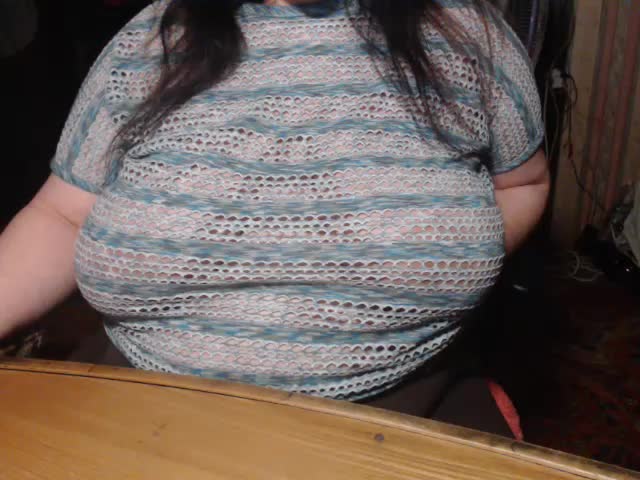 tanyvel Live Sex January 28, 2026