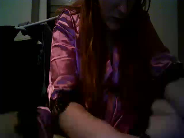 Anastasia2017 Live Sex January 28, 2026