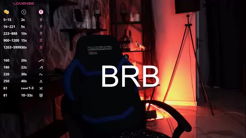 wesleegray Live Sex January 28, 2026