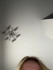 -Riviera- Live Sex January 28, 2026