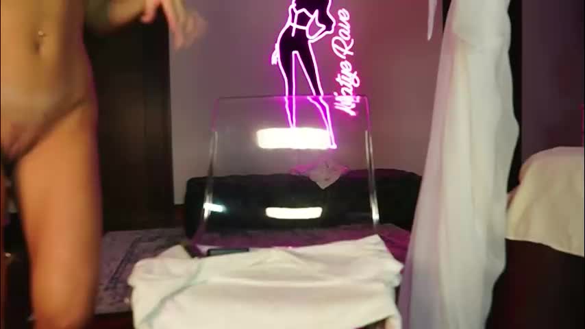 katyerave Live Sex January 28, 2026