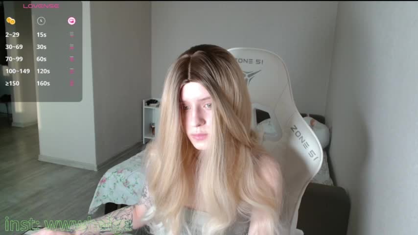 Helga_Pataki Live Sex January 28, 2026