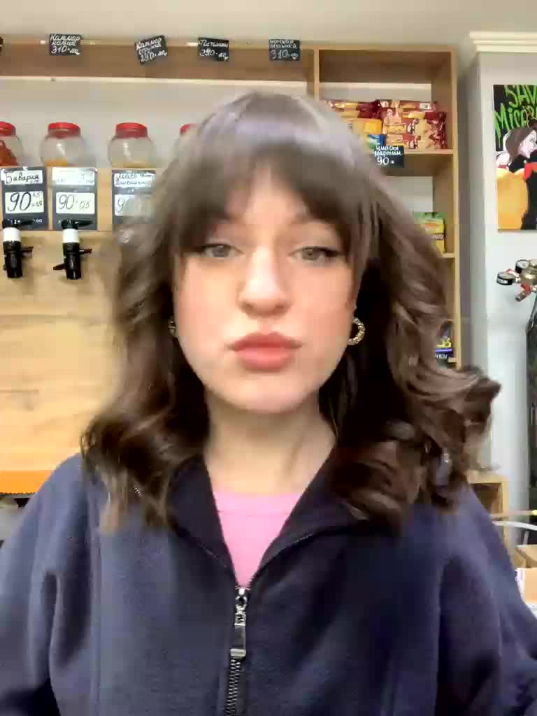 Yummypopka Live Sex January 28, 2026