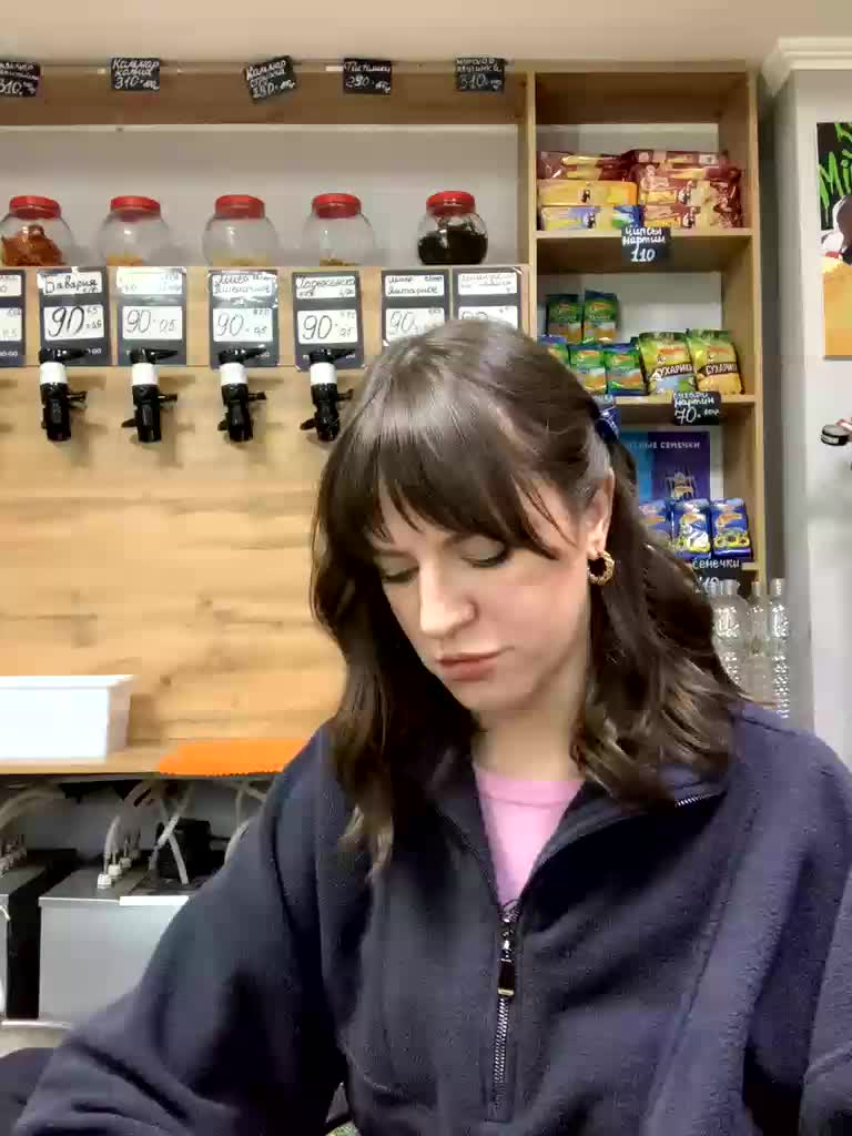 Yummypopka Live Sex January 28, 2026