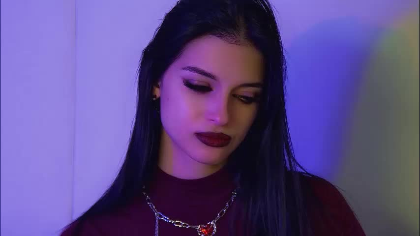 beverlyyork Live Sex January 28, 2026