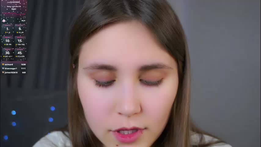 zeldaes Live Sex January 28, 2026