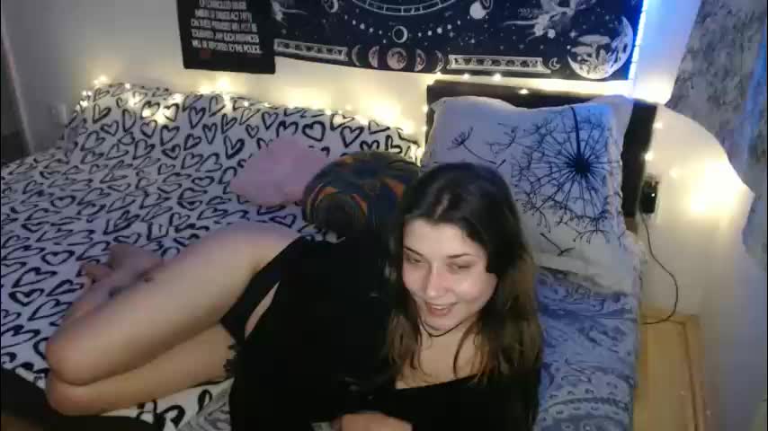 aliens4twenty Live Sex January 28, 2026