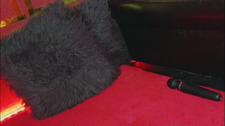 alissa4_ Live Sex January 28, 2026