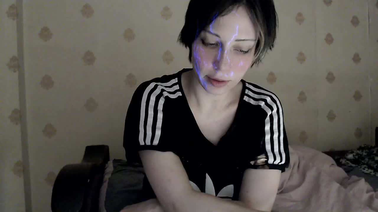 Yrriel_Autist Live Sex January 28, 2026