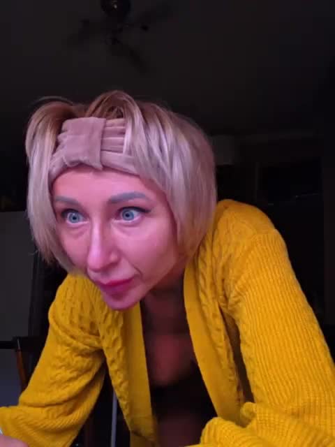 ARotikA Live Sex January 28, 2026