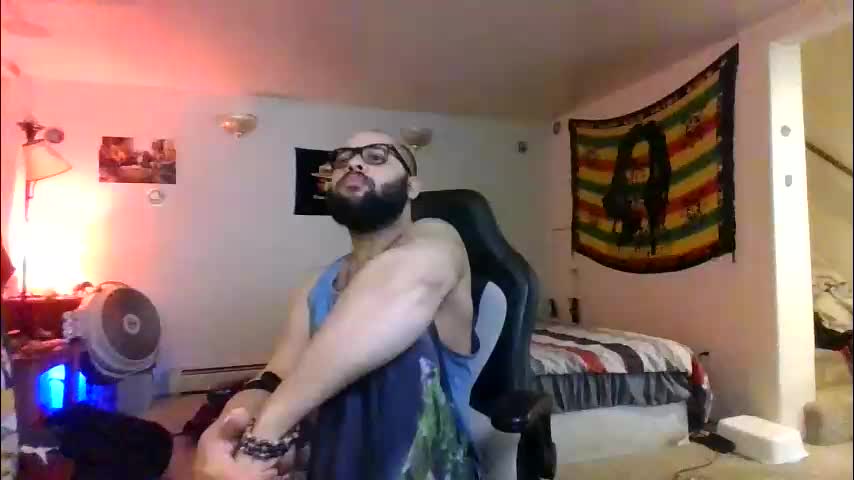 lightskinned666 Live Sex January 28, 2026