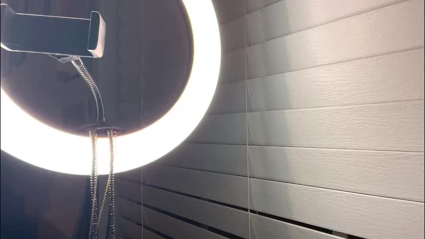 briadominick Live Sex January 28, 2026