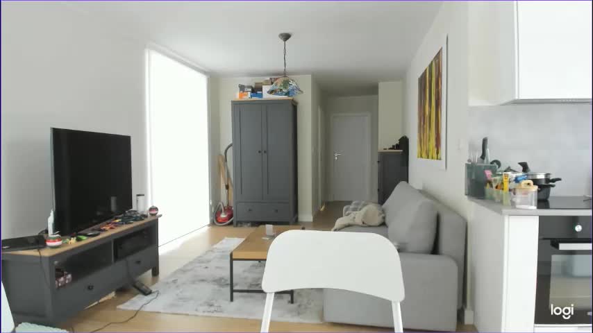 stefaninelly Live Sex January 28, 2026