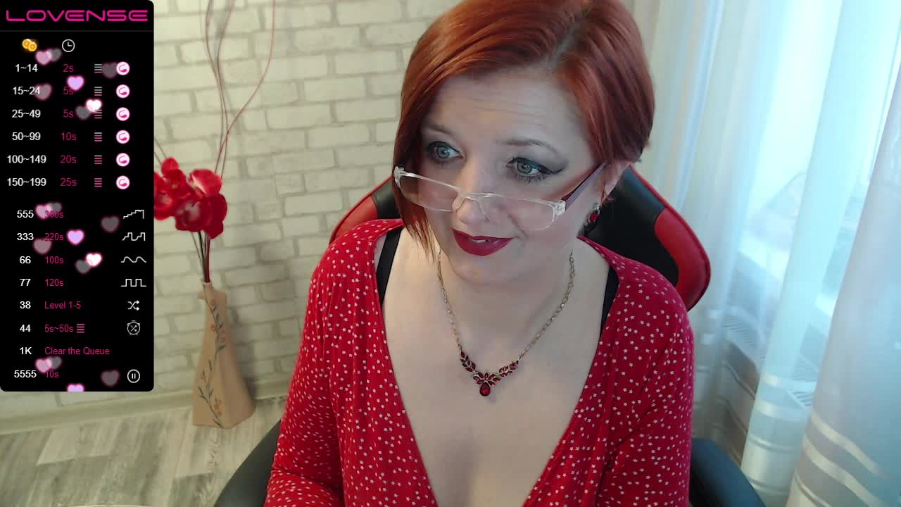 bastadasta Live Sex January 28, 2026