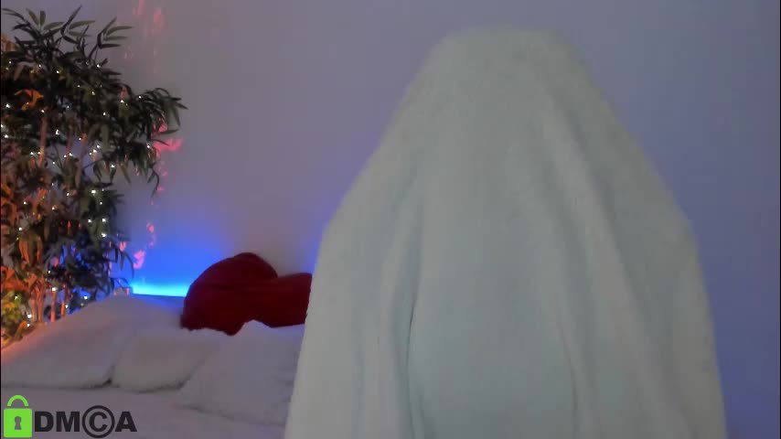 alexx_collins Live Sex January 28, 2026