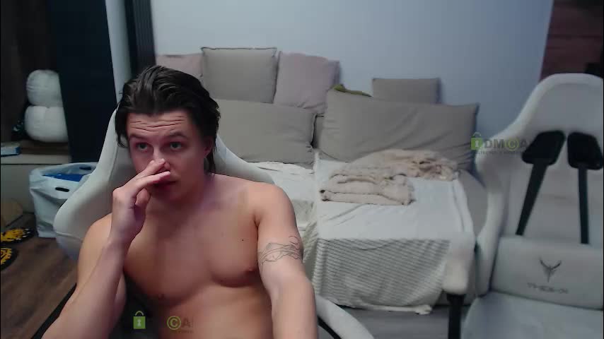 sunny1girl Live Sex January 28, 2026